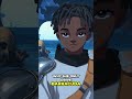 Rabbit's Revenge  From Zero To CEO, DON'T Ask Me To Team Up!