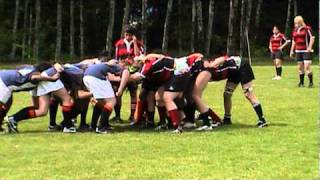 Collapsed scrum  (Kitsap Grenade Rugby).mpg