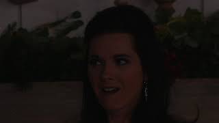 VisioFocus Mini Thermometer with Projection on QVC screenshot 3
