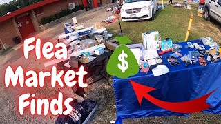 Grail or Flea Market Fail?