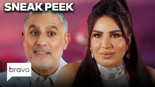 Download Lagu Volledige aflevering! VOORPROEFJE: The Valley: Persian Style binnenkort te zien op Bravo \u0026 Peacoc... MP3