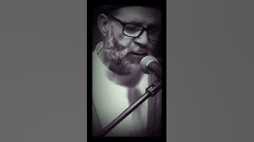 الشيخ حسن صالح 💙 حالات واتس اب قران ❤ تلاوة خاشعة 💙Quran Status 💜 اية قرانية قصيره💚ستوريات انستا