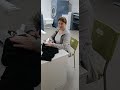Jak vypadá naše prádelna?