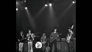 Video thumbnail of "The Rolling Stones - Stray Cat Blues 1971 London Roundhouse (improved stereo sound)"