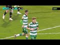 Highlights l Rovers 1-0 Derry City l 6 March 2026