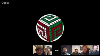 Backdrop Dev Meeting - Nov 29 News