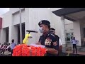 Jan-26 Video by Hon'ble Director, Shri. Manish Ranjan