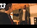 WORKING WITH THE GOVERNMENT - Grand Theft Auto San Andreas - Part 13