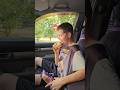 Спалили! А вам родители разрешают кушать мороженое? #сайбель #прикол #челлендж