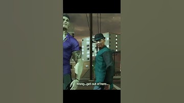 Saints Row 2: One Man
