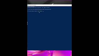 Celebrity PC scan using PowerShell Wealth
