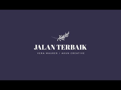 Jalan Terbaik Aku Masih Sayang New Version Lirik Charlie St12 Feat Regina Chords Chordify