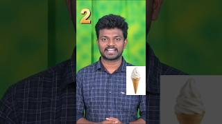 Top 2 amazing facts🔥|#telugu #telugufacts #facts #shorts #viralnews