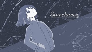 Starchaser