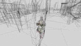 Iron Storm Wire Frame Hack #2
