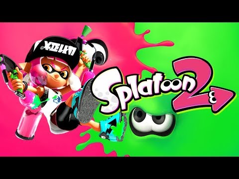 【スプラ２】まったり スプラトゥーン２ - 【生放送の約束】暴言とかなく、みんなで気持ちのいい生放送を作るよう心がけてください。交流戦を応援するために生放送をしています。ネガディブな発言は控えてください。本当にお願いします。　へいよー！けんつめしのライブめし 　　MUSIC♫　Jacob Tillberg - Heartless