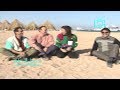 جالا فهمي لـ محمد الصاوي احنا اللى خلفناكوا جالا فهمي لـ محمد الصاوي احنا اللى خلفناكوا
