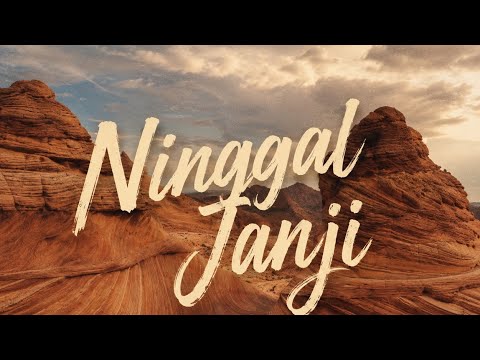💔 Ninggal Janji - Lagu Jawa Galau Terbaru 2026 | Kisah Cinta yang Tinggal Kenangan