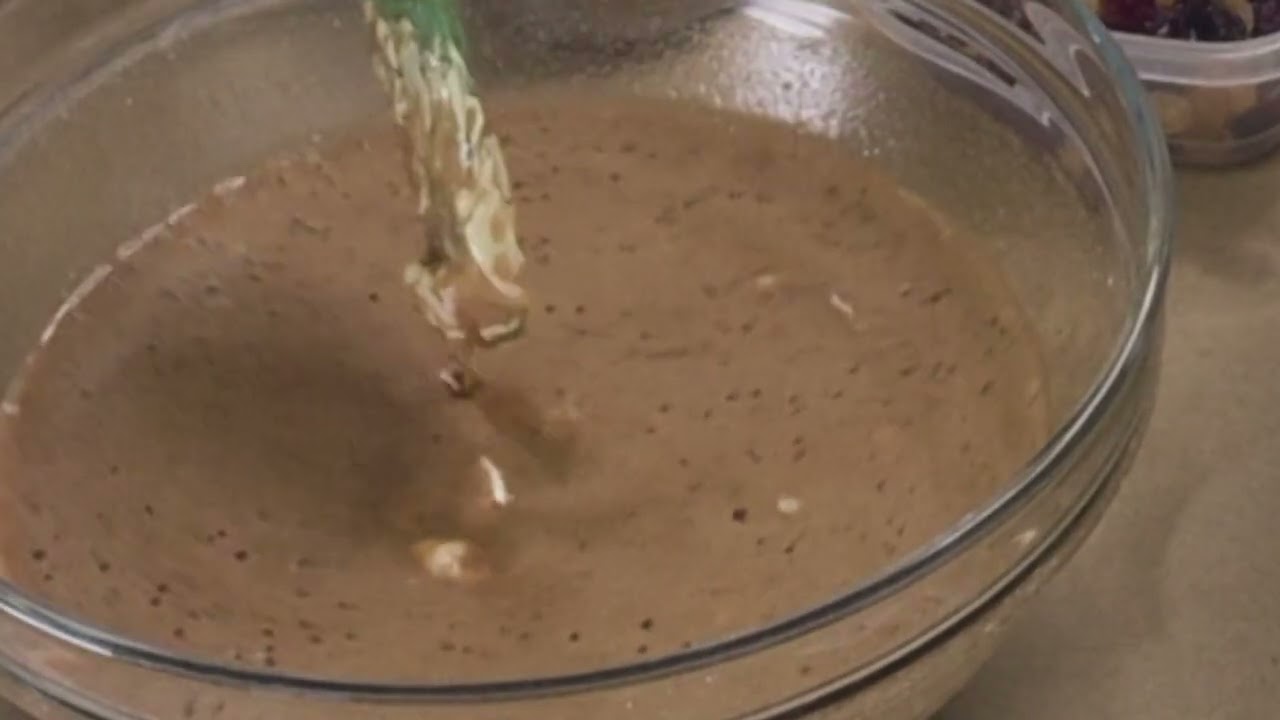 Jamaica  Bun & Cheese