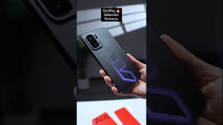 subscribe 🤍 #viral #shorts #trending #viral #smartphone #oneplus #ytshorts #youtubeshorts #tech