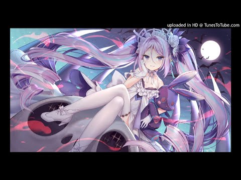 T♔ARA (티아라/皇冠团) - Jiyeon (지연/朴芝妍/智妍) - Take A Hike (Chinese Version) - Nightcore