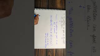Discrete mathematics || Logical Quantifiers || Question & Answers😯