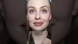 Cool Toned Lip Combos For Pale Skin