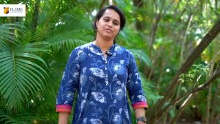 A guide to good life: ancient wisdom made relevant for Gen Z by Prof. Avani Sabade