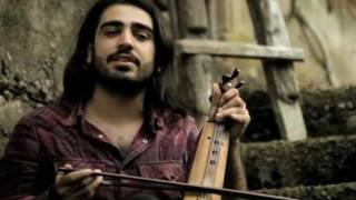 Selçuk Balcı Deniz Üstünde Fener