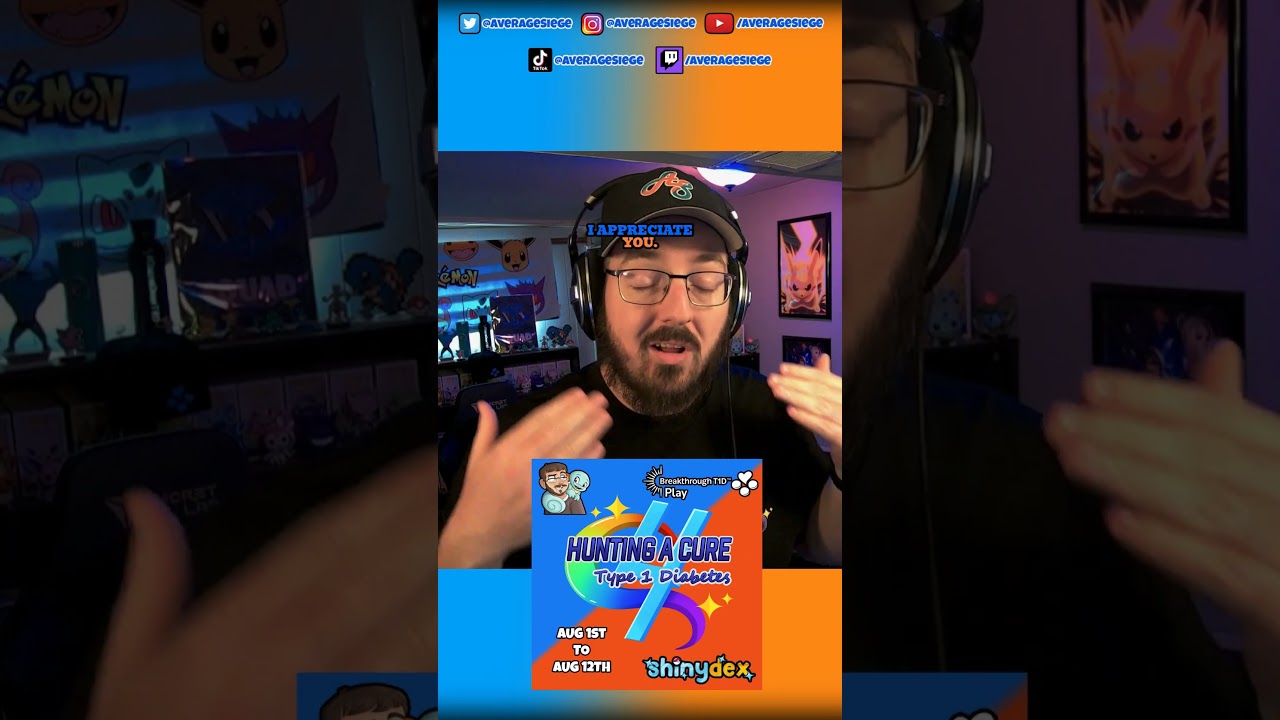 Shiny Iron Bundle | Shiny Reaction | Pokemon Violet