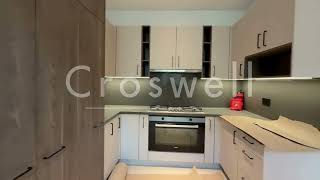 Single Row | Fully Upgraded | View Today