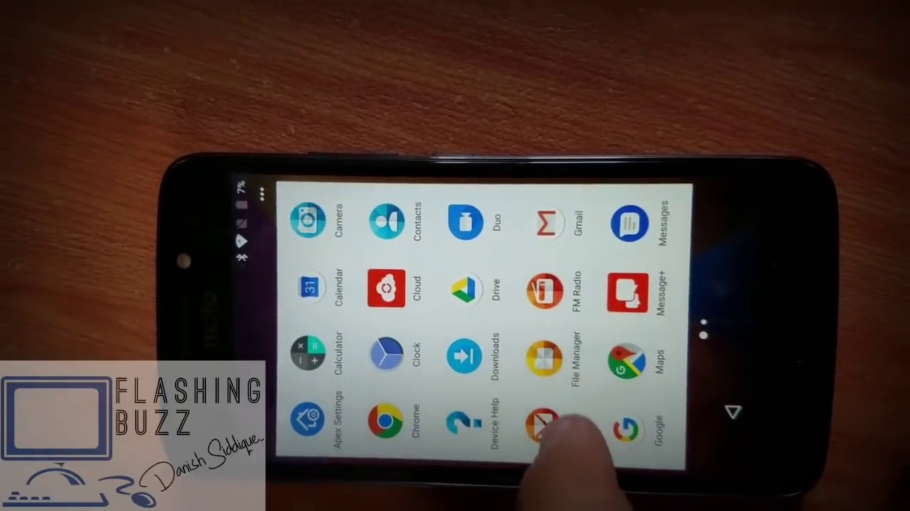 MOTO E4 VERIZON FRP NEW METHOD  BYPASS WITHOUT PC 100%