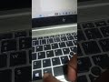 MS Word Secret Code Trick 🚲 | Instantly Insert Bicycle Image in Word