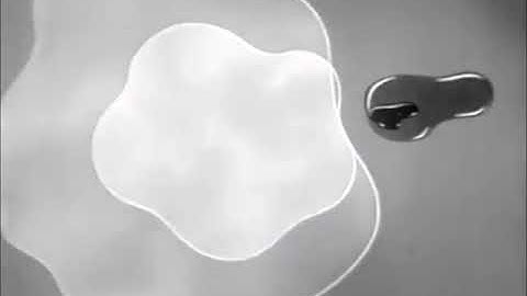 Boilers and their Operation: How do Boilers Work?  1955 US Navy Training Film