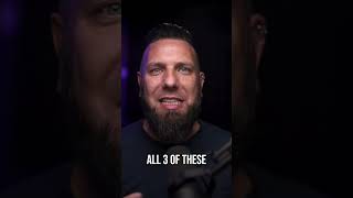 Christian Nationalism  Questions & Truth in Public Life