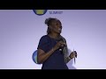 Transforming the Global Health Architecture | KEY 01