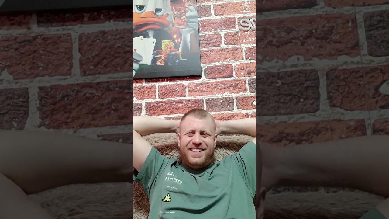 Разведëнка с детьми??Подумай 1000 раз!