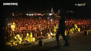 Download Lagu Koil - Live at hammersonic 2014 MP3 Download Lagu Koil - Live at hammersonic 2014 MP3