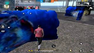 ProjectTitan 2021 04 22 14 42 44 477