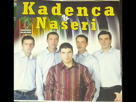 01 Kadecat Naseri Mihane
