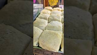Empuk Tembem Banget yusuffardachannel streetfood food kuliner foodie