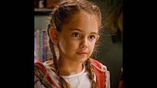 Each time is a new disaster #movie #shorts #edit