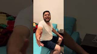 Nomas ocupan un favor si soy su cuñado siempre andan de lambiscones#humor #comedia #pfypシ #live
