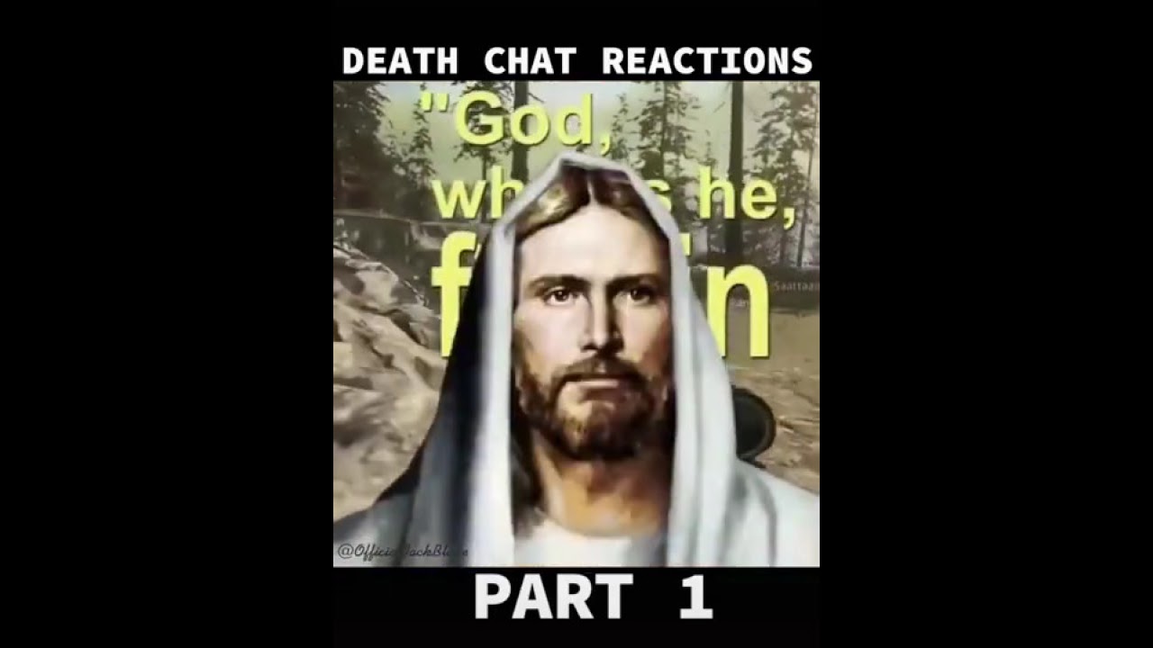 Warzone | hot mics never get old 😂