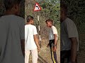 correct...(Jo gya vo gya)👽❤️#shorts #action #attitude #shortvideo