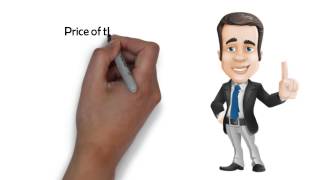 Cash Quest App Animated Explainer Video screenshot 5