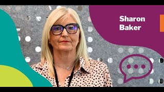 How do SNOMED CT and ICD support interoperability?