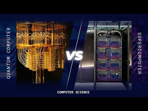 Video: Ano ang kapasidad ng mga supercomputer na floppy disc?