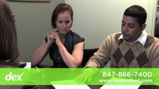 Heil & Heil Insurance Agency, LLC