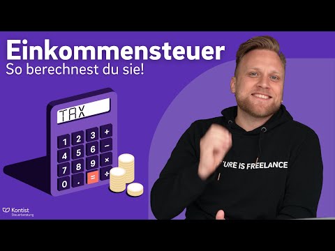 Video: Beispiel für das Ausfüllen der Arbeitszeiten. Beobachtungszeitblatt